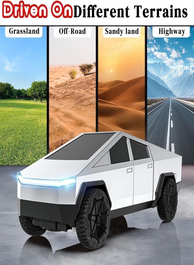 ZOUK حقيبة يد زوك إيرا | حقيبة يد أنيقة للنساء | حقيبة كتف فاخرة للنساء | عصرية | حقائب يد أنيقة للسيدات | حقيبة صغيرة للمناسبات | مقاومة للماء | دانتيل شبكي - Image 1